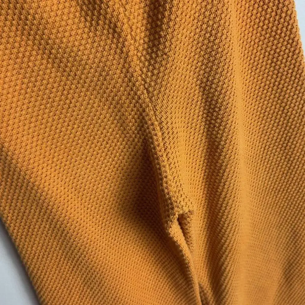 FP Beach features brand